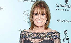 15 vedete foto1 50 160 gettyimages 1125339070 jpeg