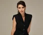 Alina Chivulescu, rol principal în “Ana, Mi-ai fost scrisă-n ADN” foto: Antena 1 