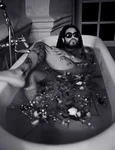 Lenny Kravitz jpeg