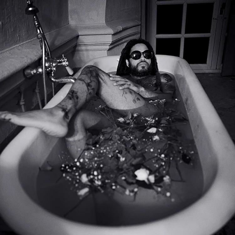 Lenny Kravitz jpeg