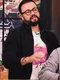 Cătălin Măruță și Radu Ciucă/sursă foto: social media