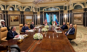 rubio lavrov jpg