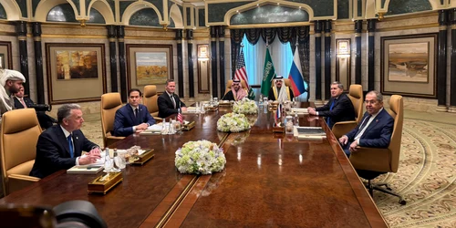 rubio lavrov jpg