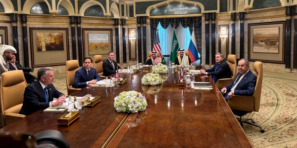 rubio lavrov jpg
