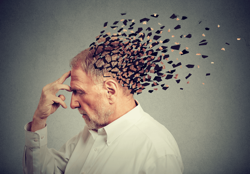 Kit de diagnosticare a bolii Alzheimer pe baza unui simplu test de sânge, autoizat in Japonia