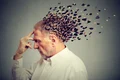 Boala Alzheimer FOTO Shutterstock jpg
