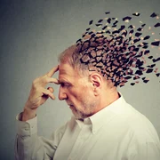 Boala Alzheimer FOTO Shutterstock jpg