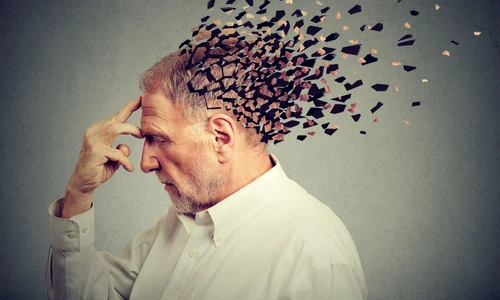 Boala Alzheimer FOTO Shutterstock jpg