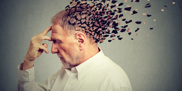 Boala Alzheimer FOTO Shutterstock jpg