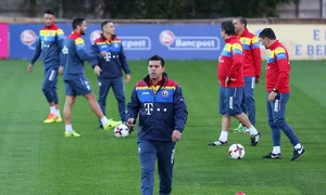 nationala contra jpeg