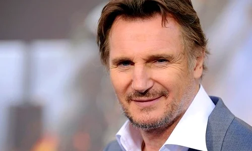 liam neeson jpg jpeg
