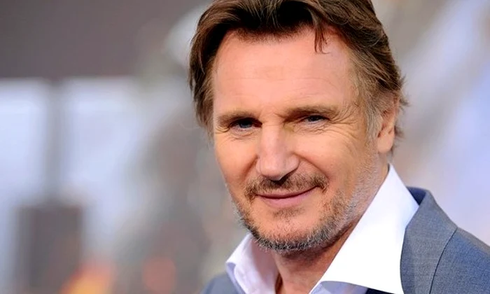 liam neeson jpg jpeg