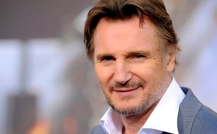 liam neeson jpg jpeg