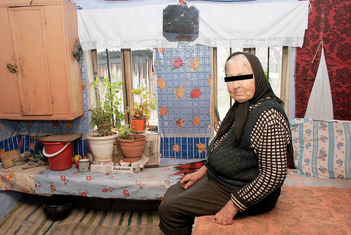 
    Comisarii de la Protecţia Consumatorului primesc anual zeci de mii de plângeri. Unele dintre ele sunt atât de absurde încât ar putea câştiga un premiu pentru prostie  