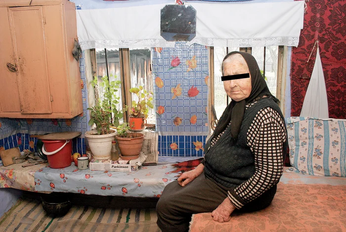 
    Comisarii de la Protecţia Consumatorului primesc anual zeci de mii de plângeri. Unele dintre ele sunt atât de absurde încât ar putea câştiga un premiu pentru prostie  