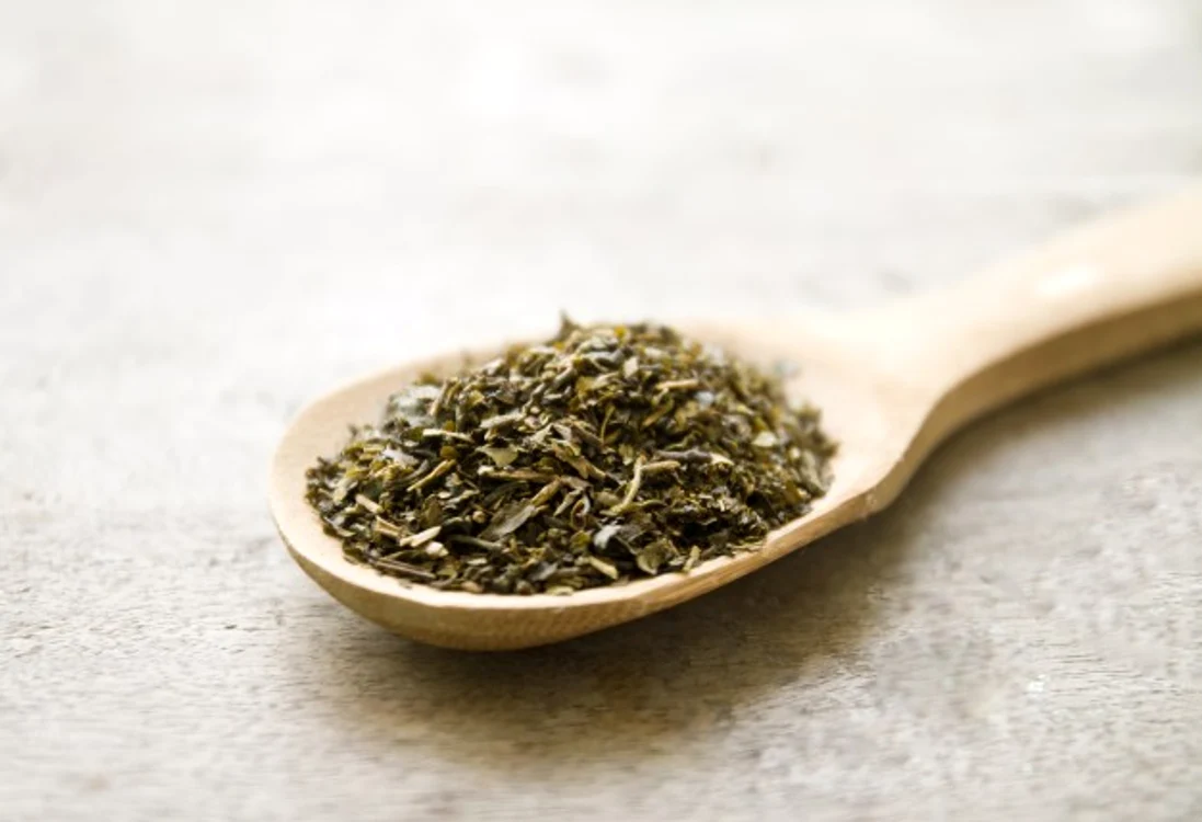 oregano jpg jpeg