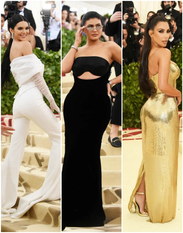 kardashian jpeg