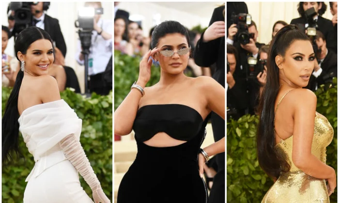 kardashian jpeg