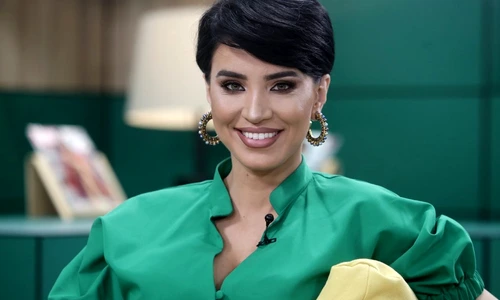 1 adelina pestritu 1 jpg jpeg