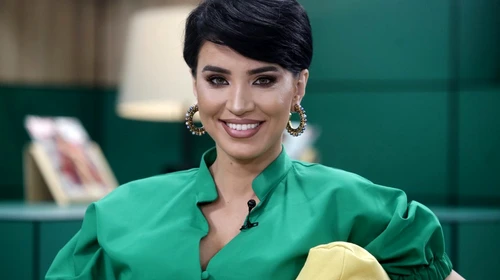 1 adelina pestritu 1 jpg jpeg