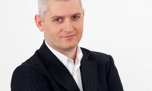 1 56789 original jpg jpeg