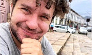 dan palcu facebook jpg