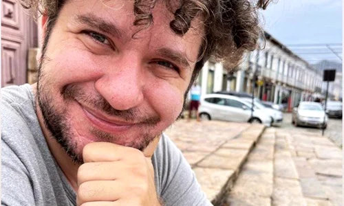 dan palcu facebook jpg