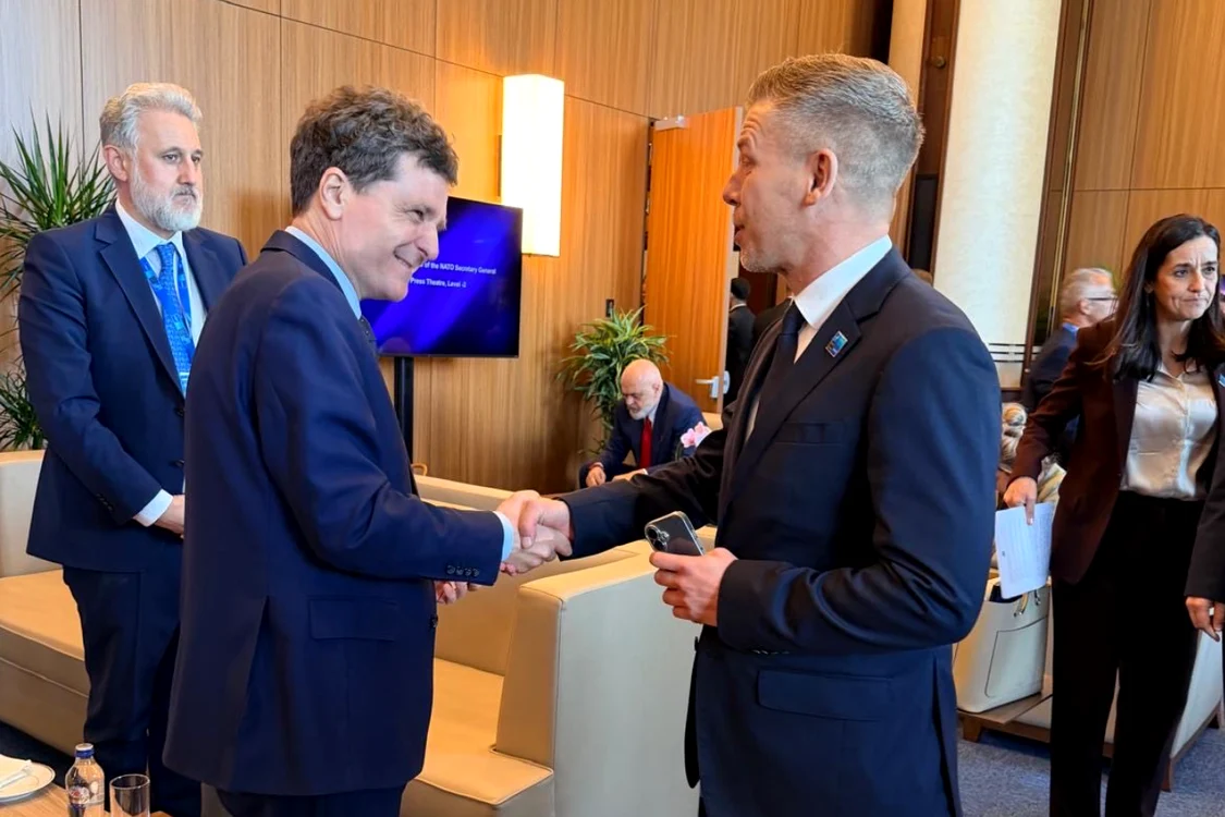 O alianță româno-maghiară ar fi o veste proastă pentru Rusia