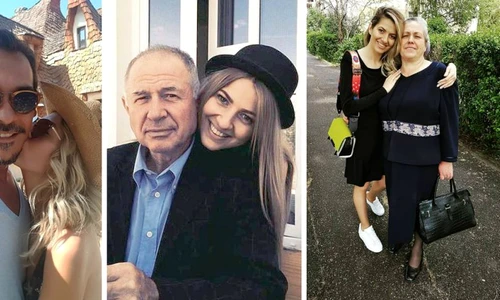 1 parinti lidia buble jpg jpeg