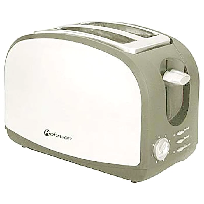 Uite ce  găseşti în  magazine!