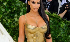 shutterstock 1102507502 1 jpeg