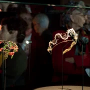 Muzeul Lalique din Franța FOTO musee-lalique.com