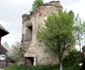 palatul cnejilor
