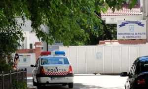 CLIIMA20120626 0148 1 jpeg