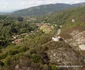 Cheile Crivadiei si Turnul Medieval Crivadia (118) JPG