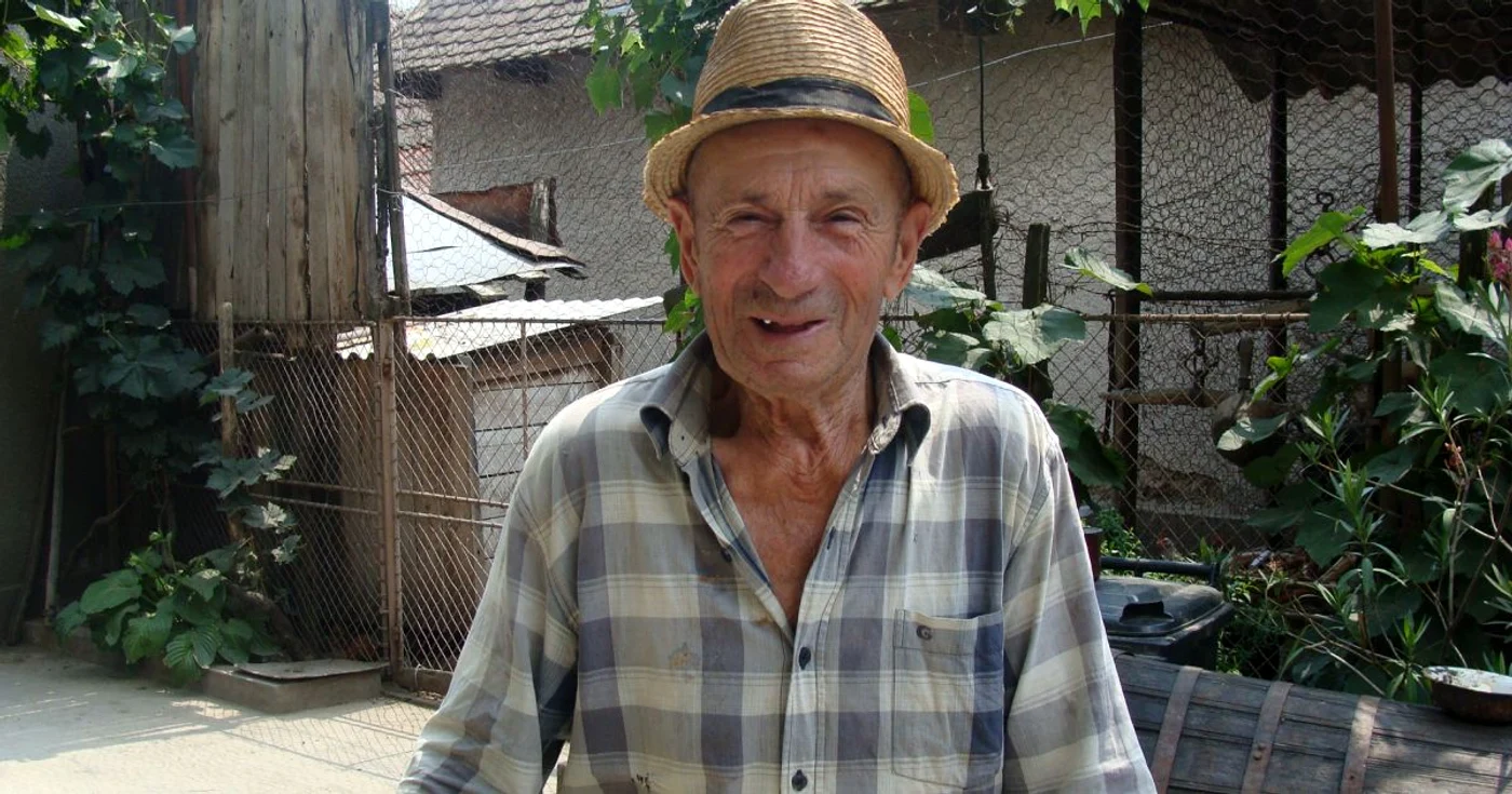 Arad: Agricultorii arădeni au primit fonduri de la bugetul de stat
