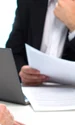 laptop barbat getty images jpg