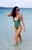 olivia munn2 png