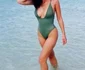 olivia munn2 png