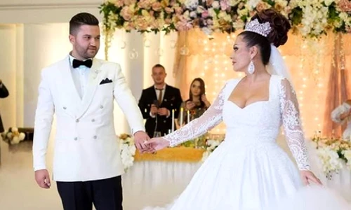 6 biancarussot2 jpg jpeg