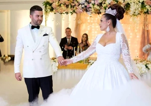 6 biancarussot2 jpg jpeg