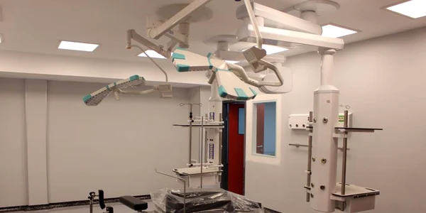 spital bistrita 