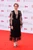 Virgin TV BAFTA Television Awards Red Carpet Arrivals jpeg