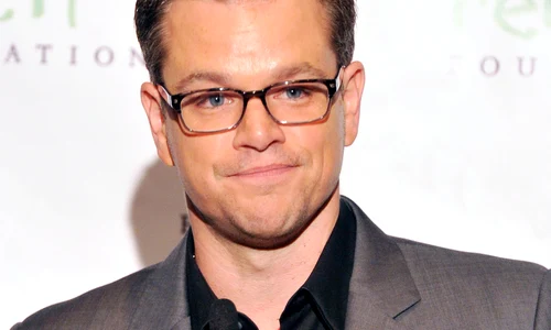 matt damon jpeg