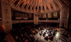 1 ClassixFestival2023 jpg