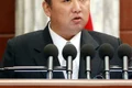 kim jong un jpg