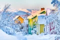 destinatia ideala pentru iarna si sarbatori webp