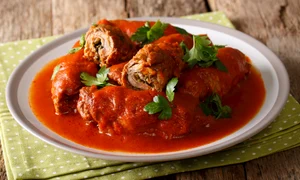 1 braciole jpg jpeg