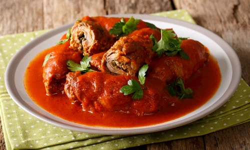 1 braciole jpg jpeg