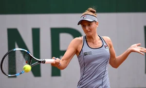 irina begu roland garros jpeg